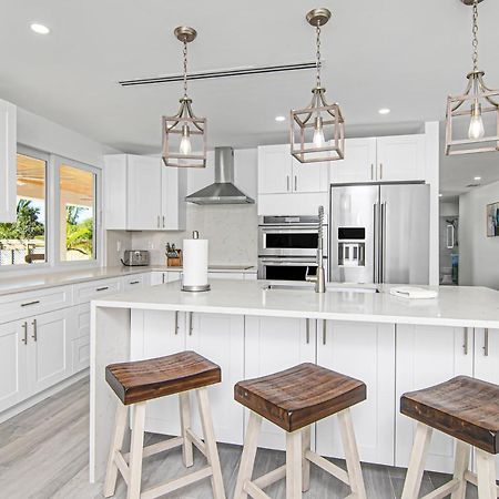Bonita Lake House Bonita Springs Dış mekan fotoğraf