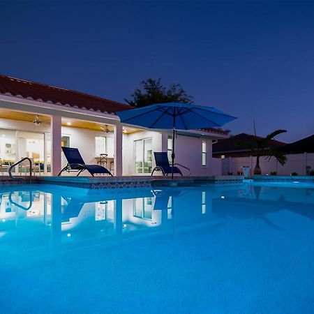 Bonita Lake House Bonita Springs Dış mekan fotoğraf