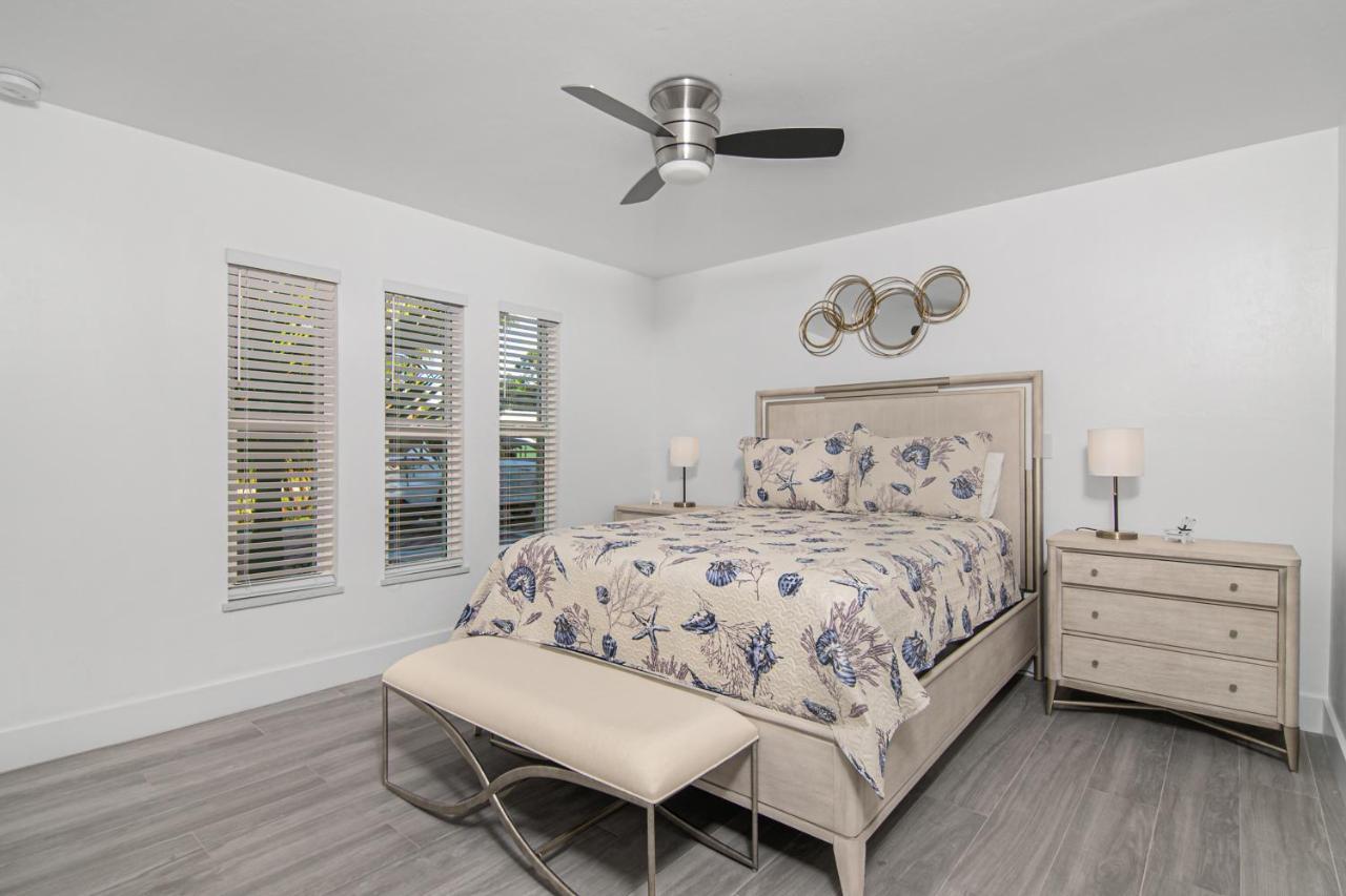 Bonita Lake House Bonita Springs Dış mekan fotoğraf
